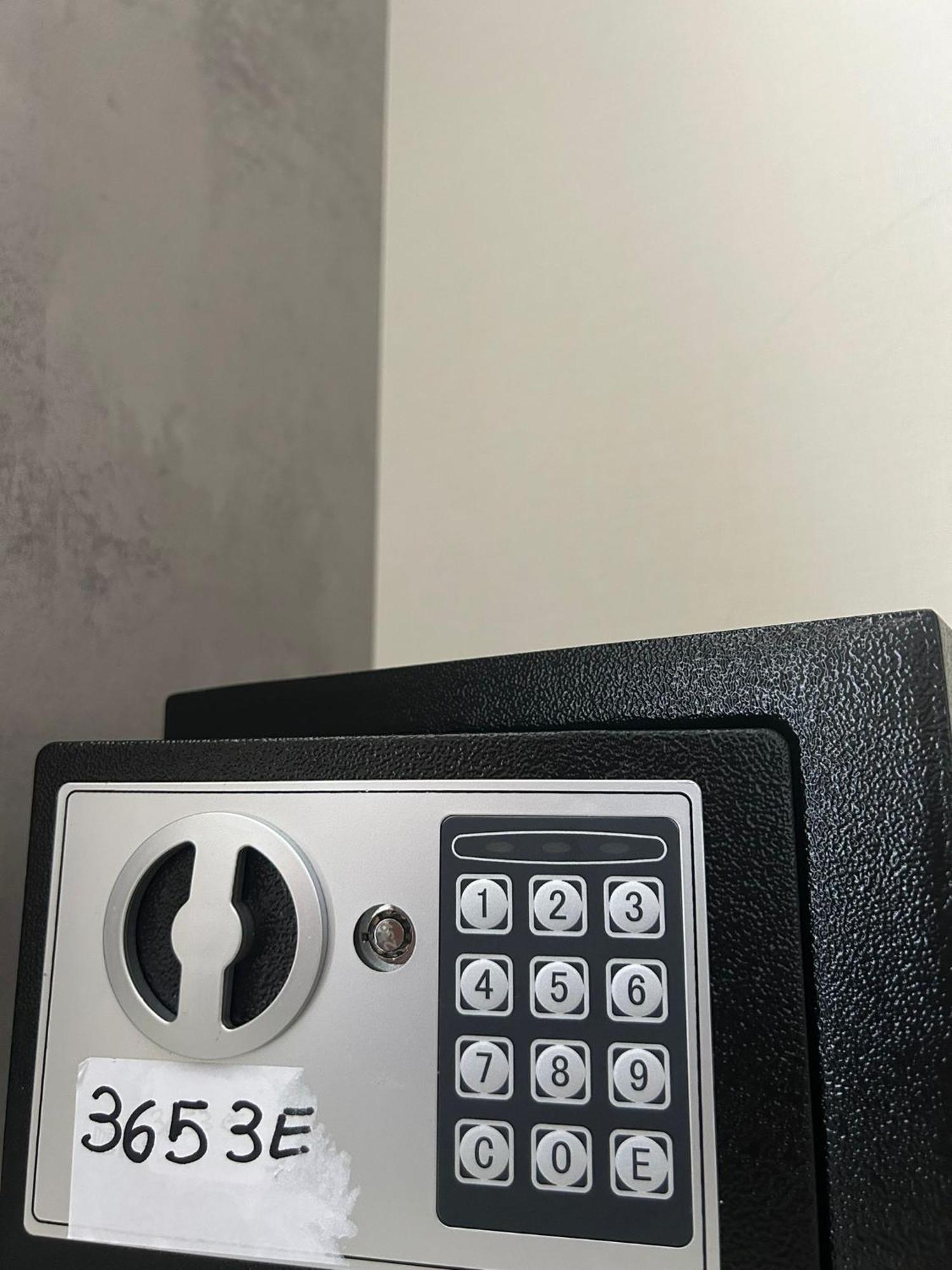 Giuly Suites & Rooms Nápoly Kültér fotó